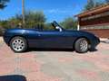 Fiat Barchetta 1.8 16v Naxos c/SS Kék - thumbnail 4