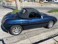 Fiat Barchetta 1.8 16v Naxos c/SS Bleu - thumbnail 6