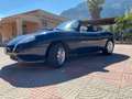Fiat Barchetta 1.8 16v Naxos c/SS Blue - thumbnail 1