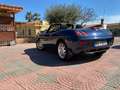 Fiat Barchetta 1.8 16v Naxos c/SS Azul - thumbnail 5