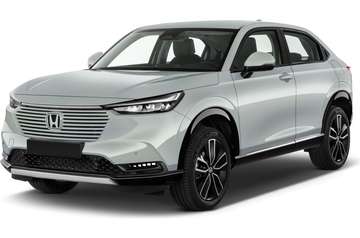 1.5 i-MMD Hybrid Advance