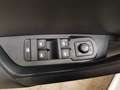 Skoda Karoq 1.0 tsi ambition 110cv Bianco - thumbnail 16