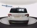 Skoda Karoq 1.0 tsi ambition 110cv Bianco - thumbnail 5