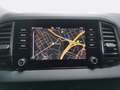 Skoda Karoq 1.0 tsi ambition 110cv Bianco - thumbnail 19