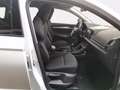 Skoda Karoq 1.0 tsi ambition 110cv Bianco - thumbnail 8