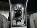 Skoda Karoq 1.0 tsi ambition 110cv Bianco - thumbnail 20
