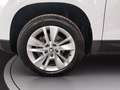 Skoda Karoq 1.0 tsi ambition 110cv Bianco - thumbnail 13