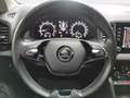 Skoda Karoq 1.0 tsi ambition 110cv Bianco - thumbnail 7
