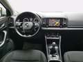 Skoda Karoq 1.0 tsi ambition 110cv Bianco - thumbnail 6