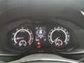 Skoda Karoq 1.0 tsi ambition 110cv Bianco - thumbnail 12