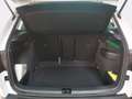 Skoda Karoq 1.0 tsi ambition 110cv Bianco - thumbnail 11