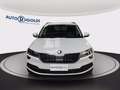 Skoda Karoq 1.0 tsi ambition 110cv Bianco - thumbnail 2