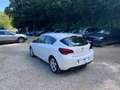 Opel Astra J 1.4 i 140cv Cosmo Bianco - thumbnail 3