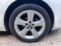 Opel Astra J 1.4 i 140cv Cosmo Bianco - thumbnail 15