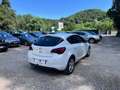Opel Astra J 1.4 i 140cv Cosmo Bianco - thumbnail 8