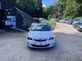 Opel Astra J 1.4 i 140cv Cosmo Bianco - thumbnail 6