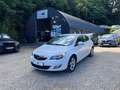 Opel Astra J 1.4 i 140cv Cosmo Bianco - thumbnail 1