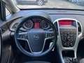 Opel Astra J 1.4 i 140cv Cosmo Bianco - thumbnail 12