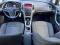 Opel Astra J 1.4 i 140cv Cosmo Bianco - thumbnail 2