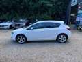 Opel Astra J 1.4 i 140cv Cosmo Bianco - thumbnail 4