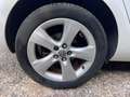 Opel Astra J 1.4 i 140cv Cosmo Blanc - thumbnail 16