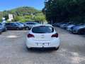 Opel Astra J 1.4 i 140cv Cosmo Bianco - thumbnail 9