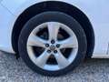 Opel Astra J 1.4 i 140cv Cosmo Blanc - thumbnail 18