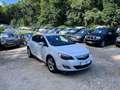 Opel Astra J 1.4 i 140cv Cosmo Bianco - thumbnail 7