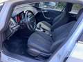 Opel Astra J 1.4 i 140cv Cosmo Bianco - thumbnail 10