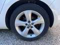 Opel Astra J 1.4 i 140cv Cosmo Blanc - thumbnail 17