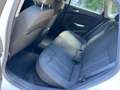 Opel Astra J 1.4 i 140cv Cosmo Bianco - thumbnail 11