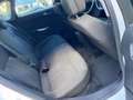 Opel Astra J 1.4 i 140cv Cosmo Bianco - thumbnail 13