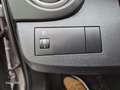 Mazda 2 1,3i CE Pro Grau - thumbnail 10
