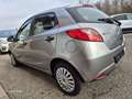 Mazda 2 Mazda 2 1,3i CE Pro Grau - thumbnail 5