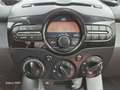 Mazda 2 Mazda 2 1,3i CE Pro Grau - thumbnail 12