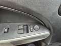 Mazda 2 Mazda 2 1,3i CE Pro Grau - thumbnail 9