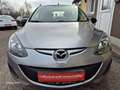 Mazda 2 1,3i CE Pro Grau - thumbnail 2
