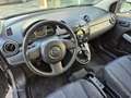 Mazda 2 Mazda 2 1,3i CE Pro Grau - thumbnail 7