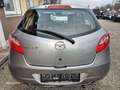 Mazda 2 1,3i CE Pro Grau - thumbnail 4