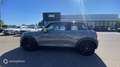 MINI Cooper SE Cooper SE 184ch Essential BVA 5CV - thumbnail 8