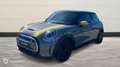 MINI Cooper SE Cooper SE 184ch Essential BVA 5CV - thumbnail 1