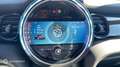MINI Cooper SE Cooper SE 184ch Essential BVA 5CV - thumbnail 10