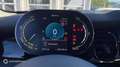 MINI Cooper SE Cooper SE 184ch Essential BVA 5CV - thumbnail 9
