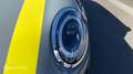 MINI Cooper SE Cooper SE 184ch Essential BVA 5CV - thumbnail 17
