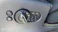 MINI Cooper SE Cooper SE 184ch Essential BVA 5CV - thumbnail 18