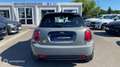 MINI Cooper SE Cooper SE 184ch Essential BVA 5CV - thumbnail 6