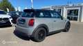 MINI Cooper SE Cooper SE 184ch Essential BVA 5CV - thumbnail 5