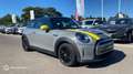 MINI Cooper SE Cooper SE 184ch Essential BVA 5CV - thumbnail 3