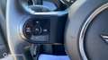 MINI Cooper SE Cooper SE 184ch Essential BVA 5CV - thumbnail 19