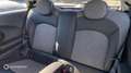 MINI Cooper SE Cooper SE 184ch Essential BVA 5CV - thumbnail 13